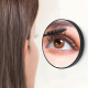 15x Magnifying Mirror